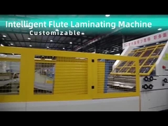 ZGFM com protetor do CE