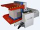 Máquina viradora de pilha 380v para máquina de impressão e embalagem elétrica automática 1900mm