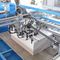 Máquina de papelão ondulado de alta velocidade 1500 mm automática