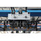 Máquina de laminação corrugada de alta velocidade 2200*2200mm automática