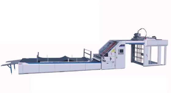 1450mm 	Folha para cobrir a máquina de estratificação