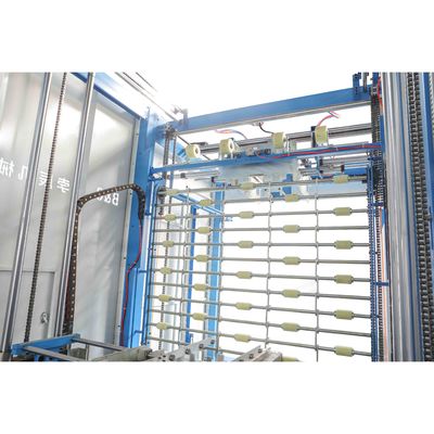 Da flauta de alta velocidade da caixa da caixa do cartão ondulado da máquina do cartão do CE 1500mm máquina de estratificação de papel de estratificação