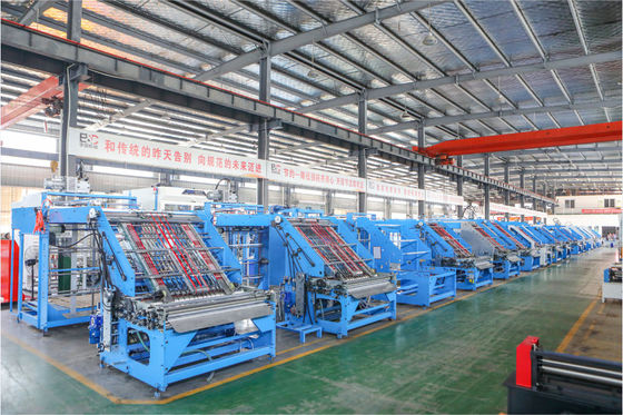 O tipo servo máquina automática do laminador da flauta corrugou 150m/Min de estratificação
